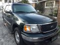 Ford Expedition 2001 for sale-3