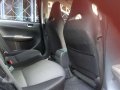 2008 Subaru Impreza Hatchback Automatic Transmission-8