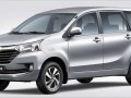 Toyota Avanza 13E MT 2018 FOR SALE-2