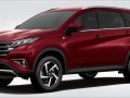 Toyota Rush 15E AT 2018 FOR SALE-1