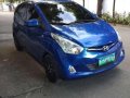 Hyundai Eon 2013 for sale-0