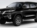 Toyota FORTUNER 4x2V DSL AT 2018 FOR SALE-1