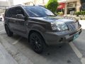 2008 Nissan Xtrail 4x2 AT for sale-4