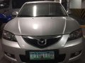 Mazda 3 2012 for sale-0