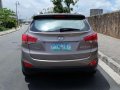 2011 Hyundai Tucson for sale-3