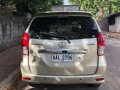 2017 Toyota Avanza for sale-3