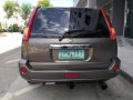 2008 Nissan Xtrail 4x2 AT for sale-2