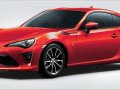 2018 Toyota 86 AT Sports Car FOR SALE-0