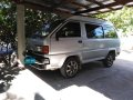 For sale Toyota Lite Ace-2
