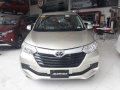 2018 Toyota Fortuner LowDP 28K ALLin -2