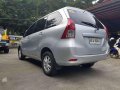 2015 Toyota Avanza E Manual FOR SALE-4