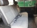 Toyota Hiace 1996 DIESEL FOR SALE-8