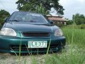 Honda Civic 1996 for sale-2