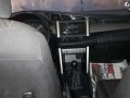 FAST BREAK 2016 Toyota Innova J 28 Manual Diesel NEW LOOK-9