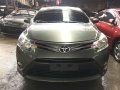 2016 Toyota Vios 1.3E manual FOR SALE-2