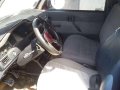 Toyota Tamaraw fx 97 FOR SALE-5