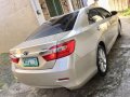 2013 Toyota Camry G AT FOR SALE-3