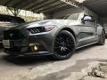 Ford Mustang 2016 for sale-7