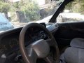 Toyota Hiace 1996 Diesel FOR SALE-7