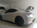 2013 Toyota 86 aero FOR SALE-4