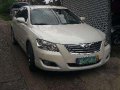 Toyota Camry 3.5L Q 2008 Rush Sale-1