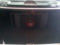 1998 Toyota Corolla xe very fresh sound set up imus cavite-1
