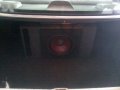 1998 Toyota Corolla xe very fresh sound set up imus cavite-2
