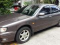 1997 Nissan Cefiro for sale-0