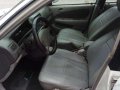 Toyota Corolla 2000 Model 1.6 GLI EFI Automatic transmission-6