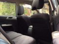 2010 Subaru Forester AT FOR SALE-4