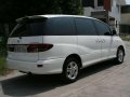 2005 Toyota Previa Automatic Cool Aircon-2