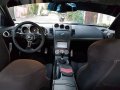 2004 Nissan 350Z for sale in Manila-0