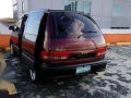 97 Toyota Estima Emina FOR SALE-8
