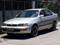1998 Toyota Corona Exsior AT FOR SALE-9