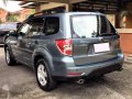 2010 Subaru Forester AT FOR SALE-6