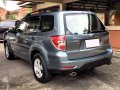 2010 Subaru Forester AT FOR SALE-3