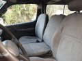 Toyota Hiace 1996 Diesel FOR SALE-6