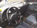 Toyota Starlet gt turbo FOR SALE-3