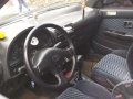 Toyota Starlet gt turbo FOR SALE-2