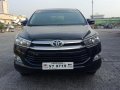 2017 Toyota Innova For Sale -3