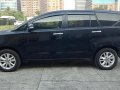 2017 Toyota Innova For Sale -2