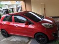 KIA PICANTO PREMIUM 2012 For Sale -0