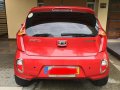 KIA PICANTO PREMIUM 2012 For Sale -3