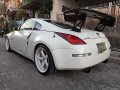 2004 Nissan 350Z Japan Version  For Sale -3