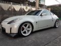 2004 Nissan 350Z Japan Version  For Sale -2