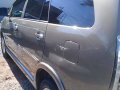 Toyota Innova Automatic 2.5E Diesel 2010 For Sale -5