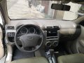 2007 Toyota Avanza G Golden For Sale -0