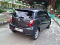 Toyota Wigo G 2016 model FOR SALE-3