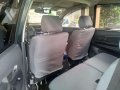 2014 Toyota Avanza E FOR SALE-4