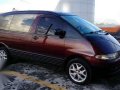 97 Toyota Estima Emina FOR SALE-0